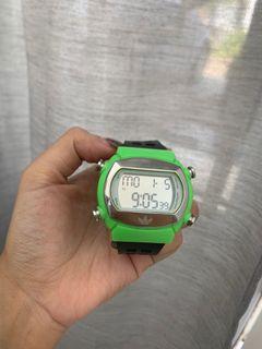 Adidas ADH1568
