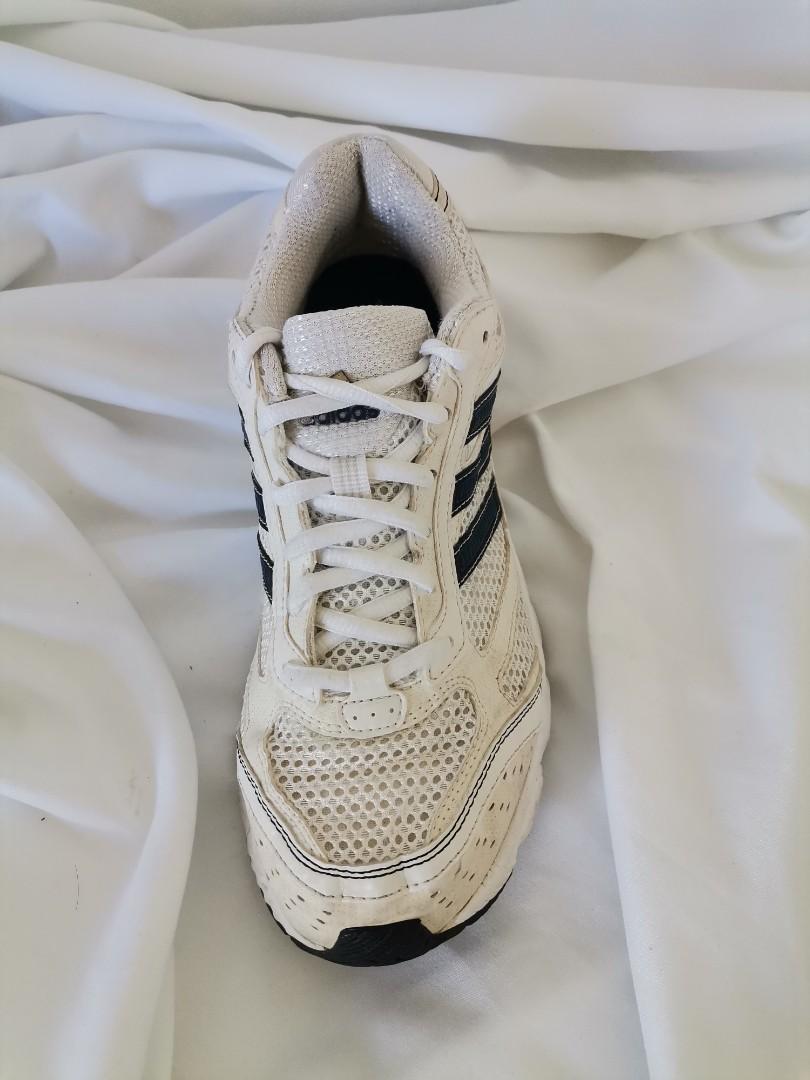 Adidas sale adiprene womens
