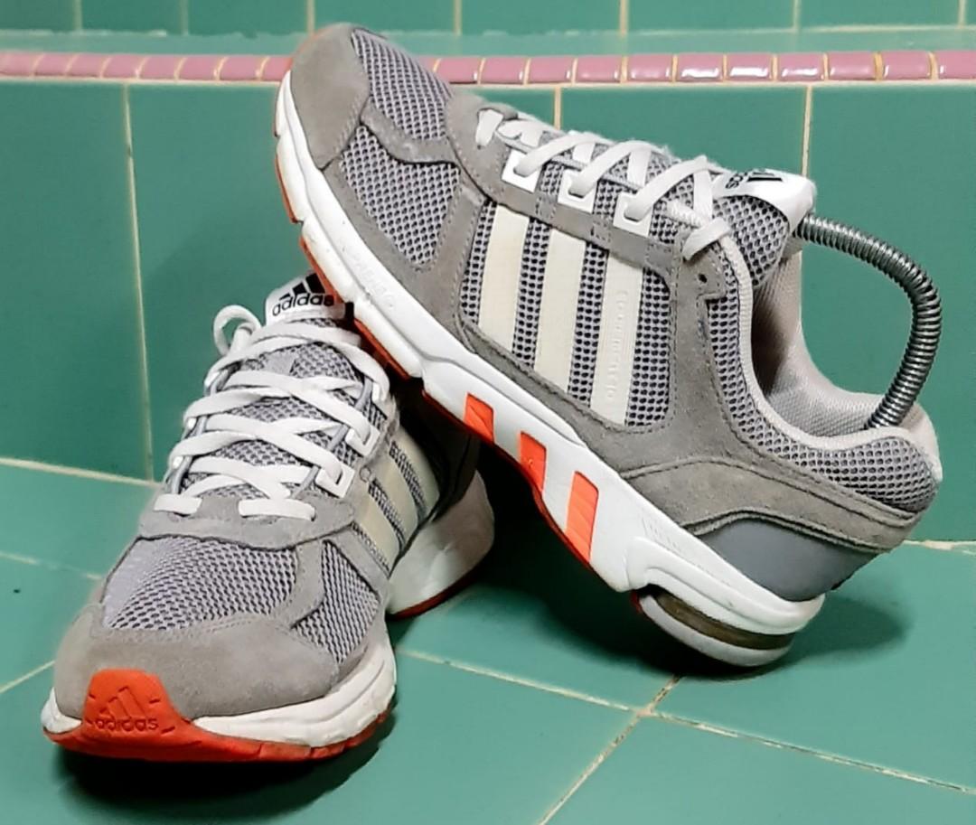 Adidas equipment uk new arrivals