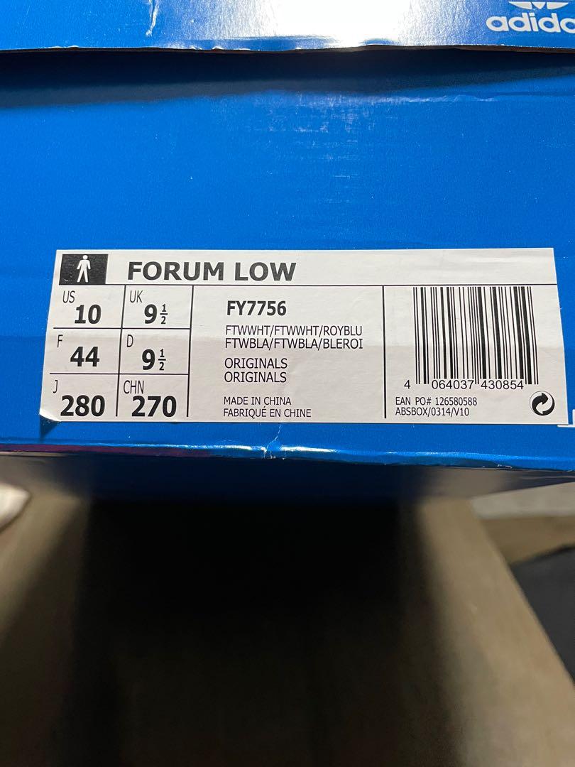 Adidas china shop contact number 789