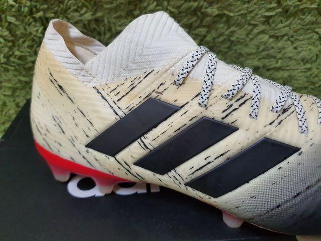 Adidas nemeziz store 18.1 initiator