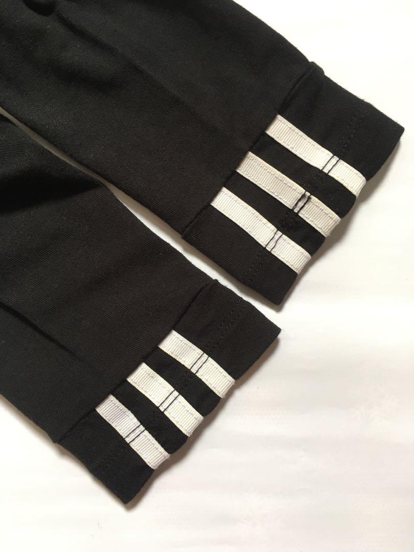 Adidas Originals coeeze tights Women s Fashion Activewear on Carousell