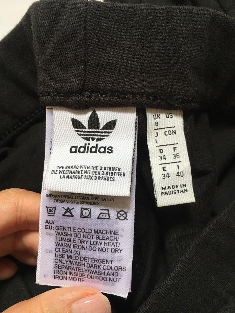 Coeeze tights discount