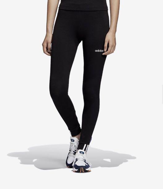Adidas coeeze tights new arrivals