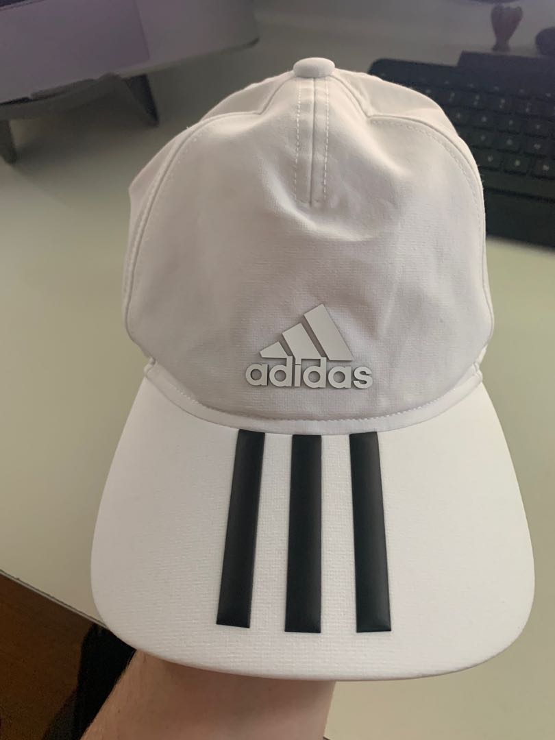 adidas osfm hat