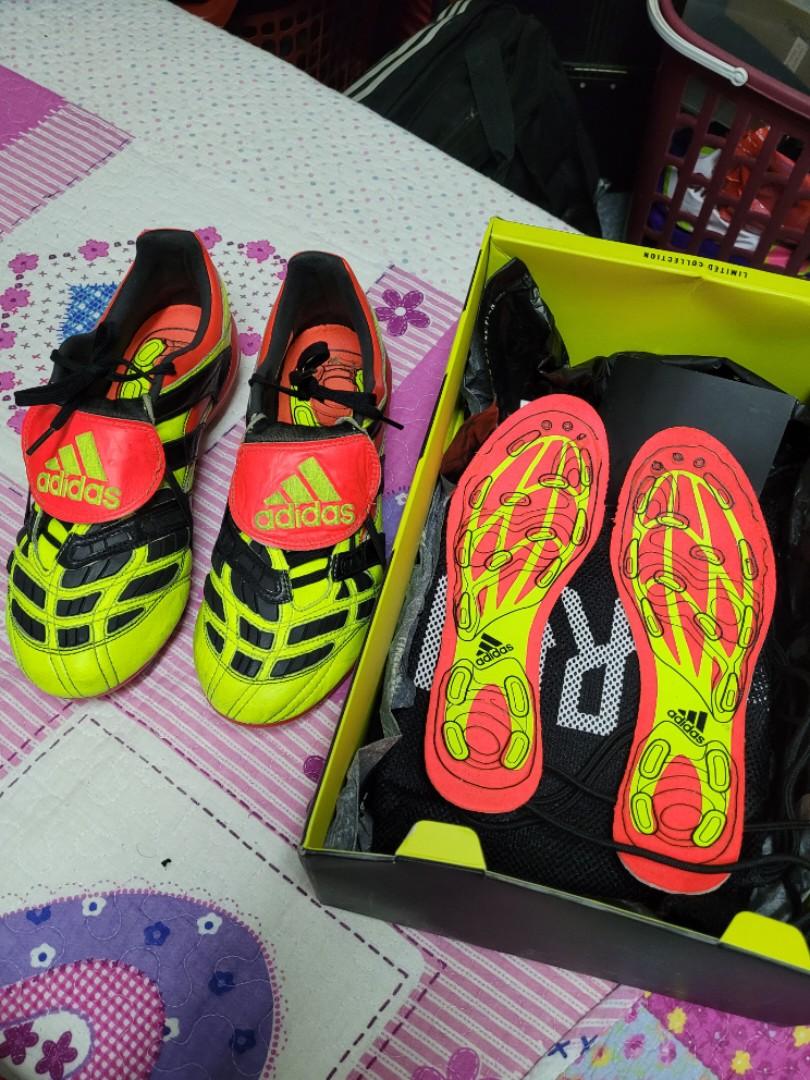 Adidas bb741 online