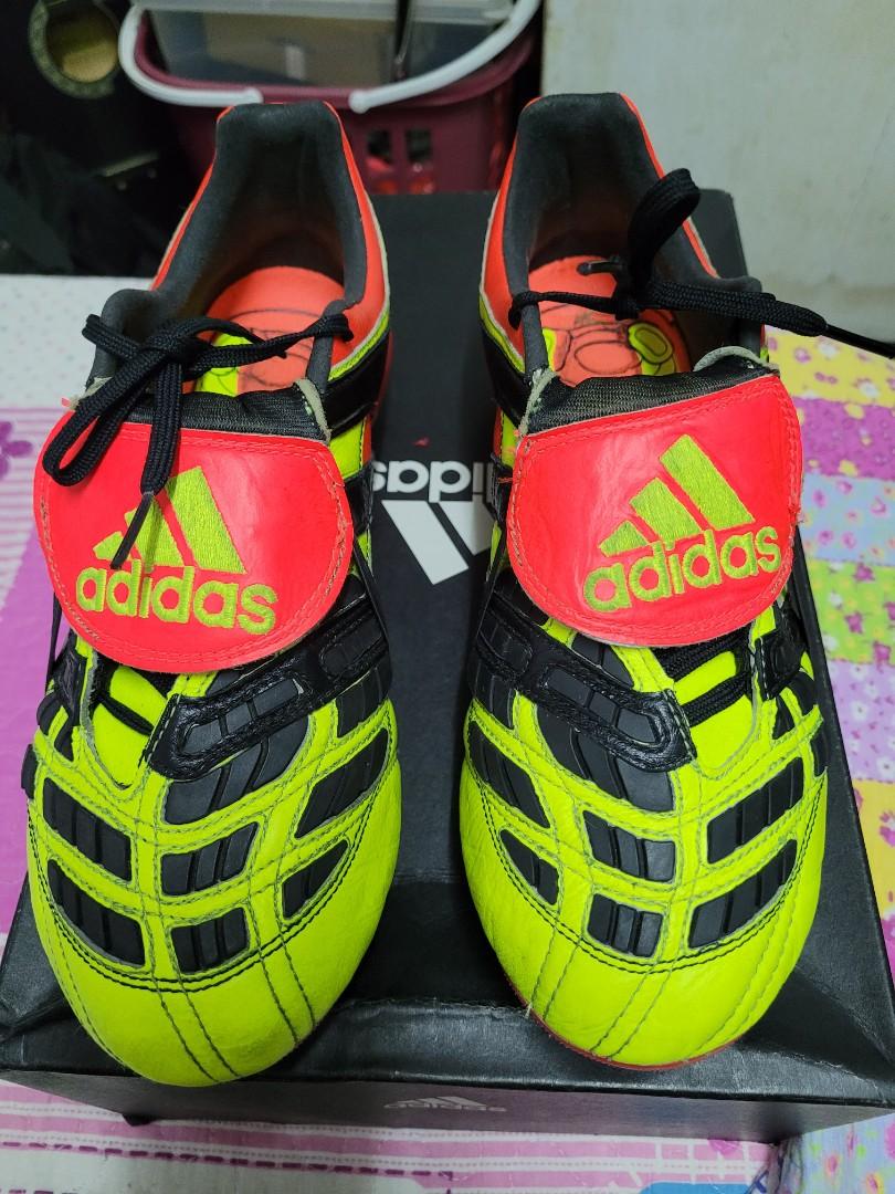 Bb741 adidas sales