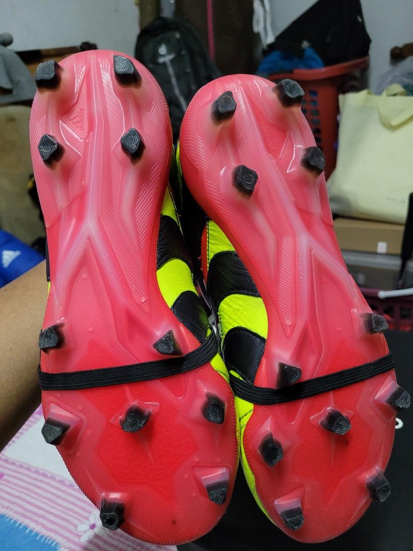 Adidas bb741 shop