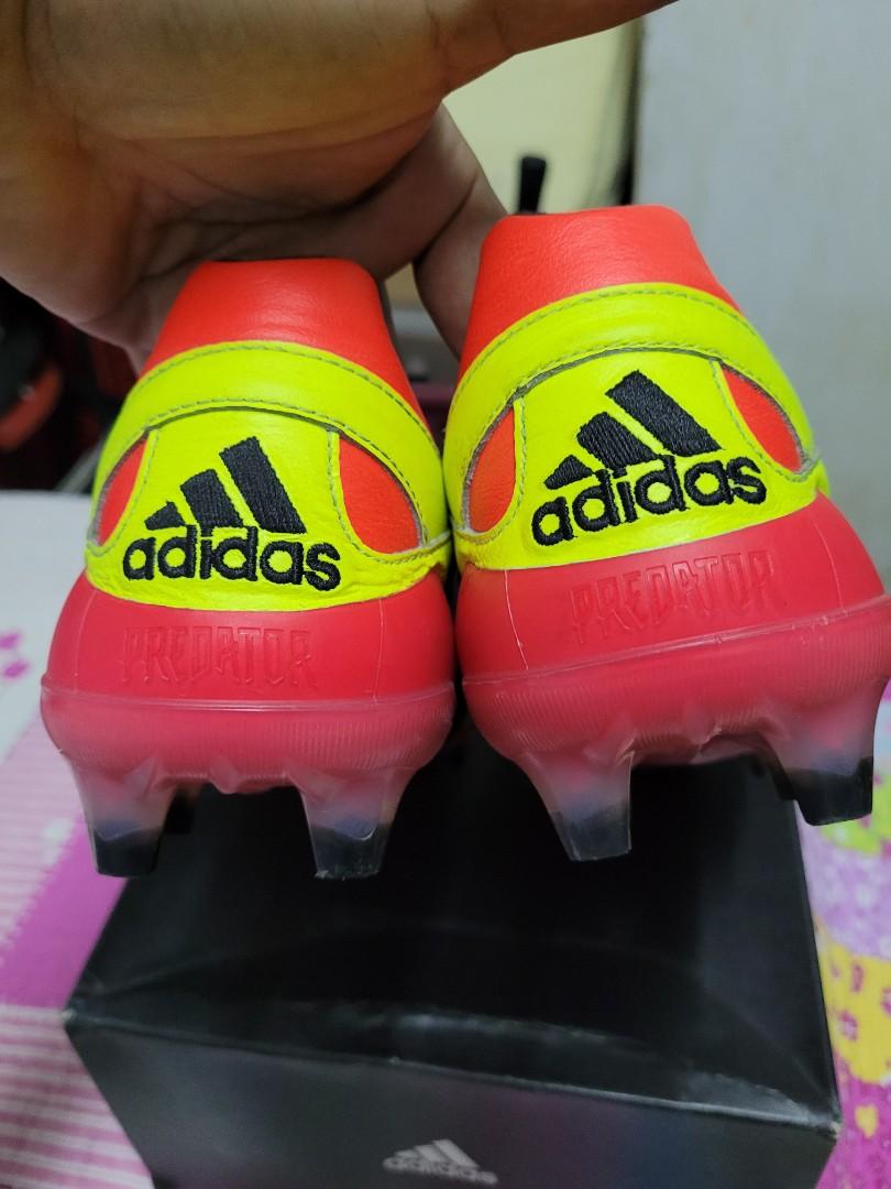 Adidas bb741 store