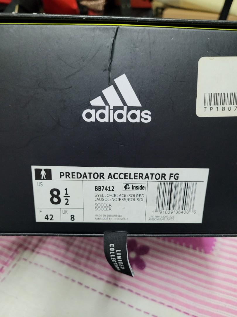 Bb741 adidas online