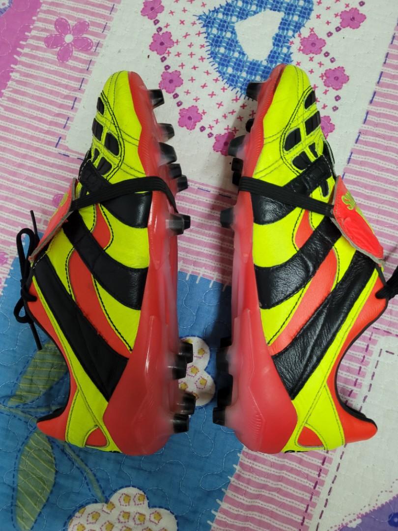 Adidas bb741 store