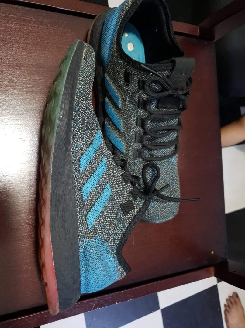 Adidas b37811 clearance