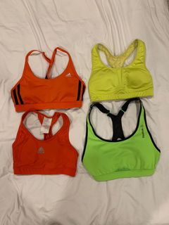 (Category: ) located in . Submitted by maytjh (Listing ID 1157059732, Image 1). Description: .