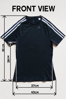 （分類：）位於 。 由 ruhupat 提交（商品編號 1156981536，圖片 1）。簡介： 。