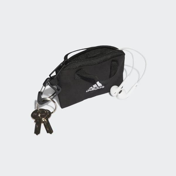 Adidas Tiny Tote Bag Men s Fashion Bags Belt bags Clutches and