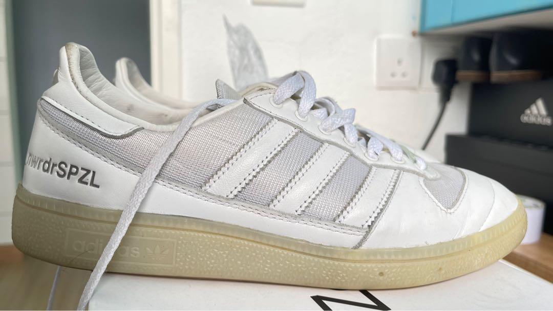 Wilsy spzl 2025
