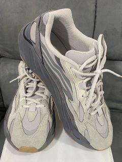 yeezy 700 cement