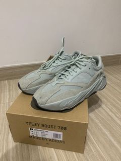 （分類：）位於 。 由 sneakerfeverman 提交（商品編號 1157089748，圖片 1）。簡介： 。