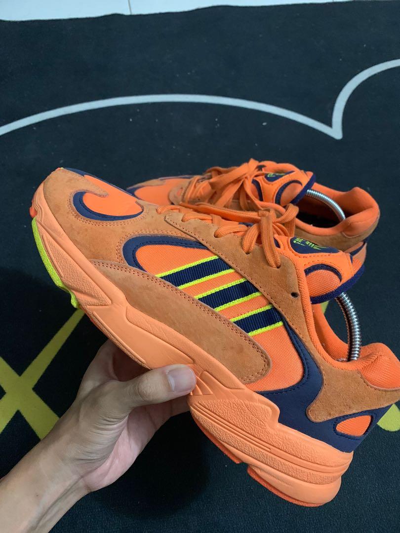 Adidas sales yung 93