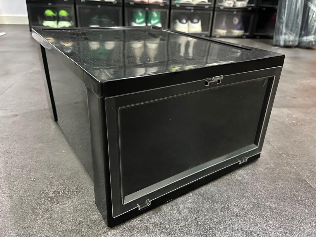 Adidas Yung 96 Orca Men S Fashion Footwear Sneakers On Carousell