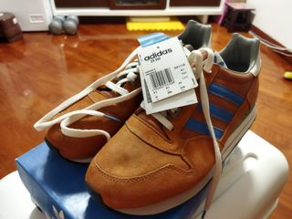 （分類：）位於 。 由 kidd9155.1 提交（商品編號 1157046761，圖片 1）。簡介： 。