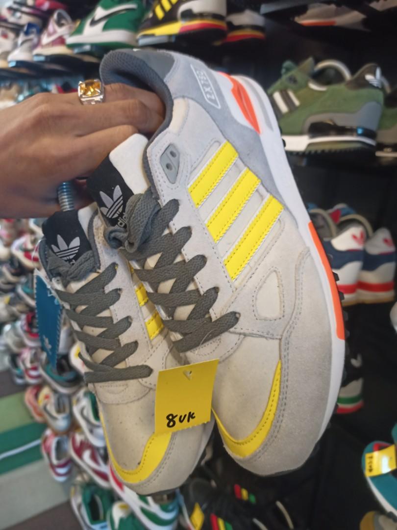 Adidas zx deals 750 q23657-4