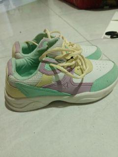 Aerostar