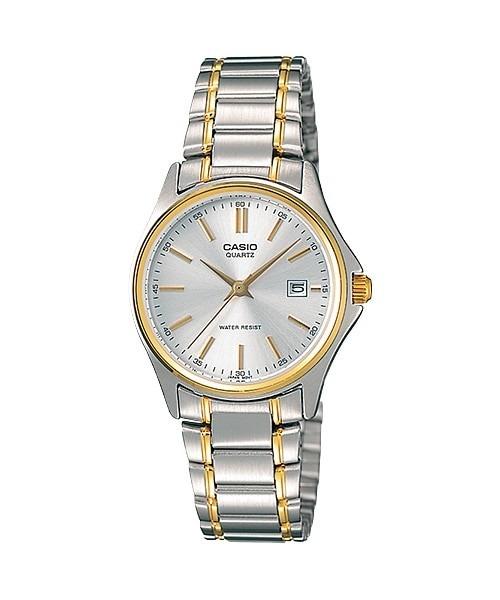 Casio protrek enticer sale