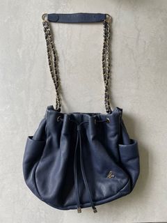 （分類：）位於 。 由 jovyhch 提交（商品編號 1156988302，圖片 1）。簡介： 。
