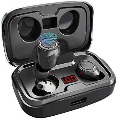 Aikela earbuds x10 online