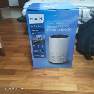 (Category: ) located in . Submitted by 1364877981 (Listing ID 1156961031, Image 1). Description: .