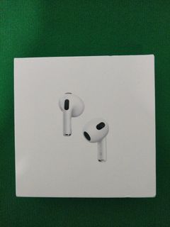 (Category: ) located in . Submitted by limyongkai (Listing ID 1157087506, Image 1). Description: .
