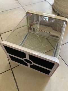 (Category: ) located in . Submitted by farishalil (Listing ID 1156919774, Image 1). Description: .