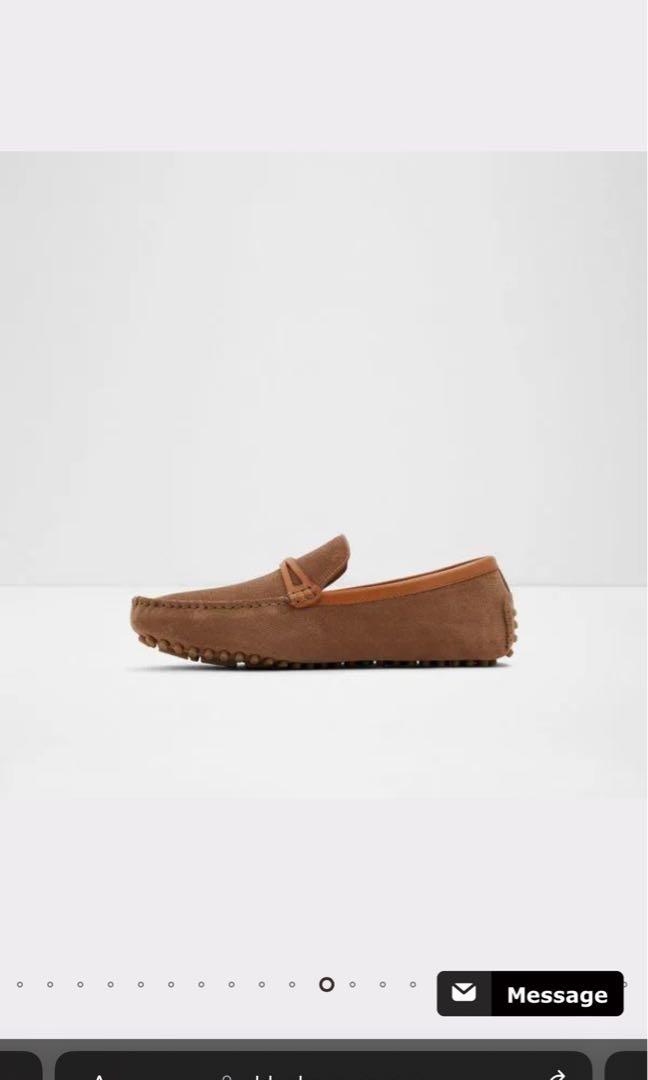 Aldo yadone best sale