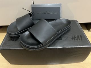 （分類：）位於 。 由 Archivesss 提交（商品編號 1156950777，圖片 1）。簡介： 。