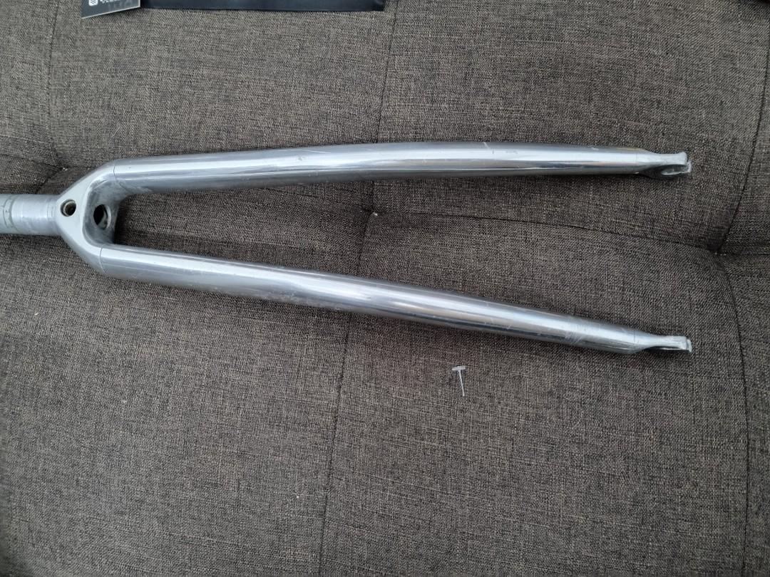 700c threaded fork sales