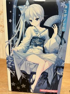 （分類：）位於 。 由 Kwan999999 提交（商品編號 1157047813，圖片 1）。簡介： 。