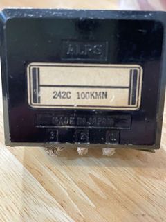 （分類：）位於 。 由 andyma1965 提交（商品編號 1157052325，圖片 1）。簡介： 。