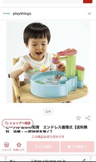 （分類：）位於 。 由 dongowl 提交（商品編號 1156941652，圖片 1）。簡介： 。