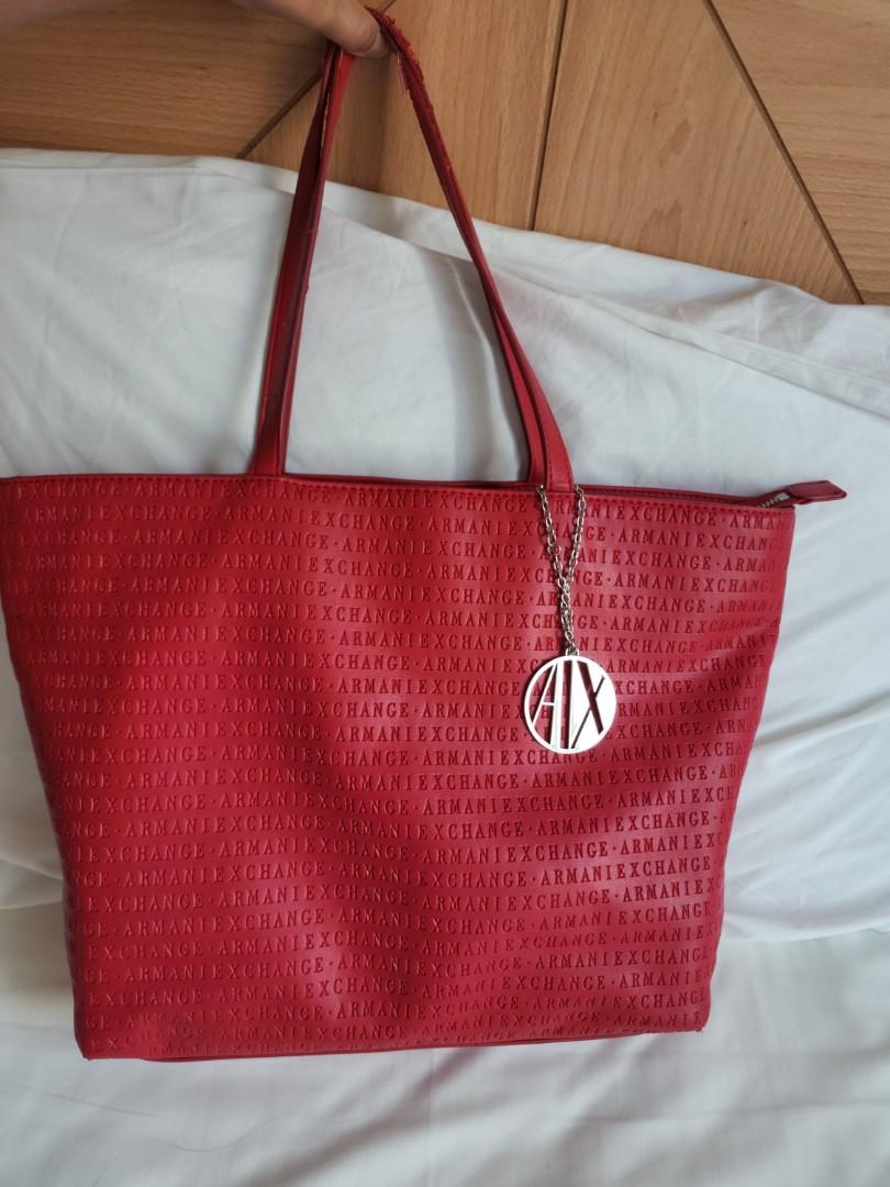 American exchange hotsell bag