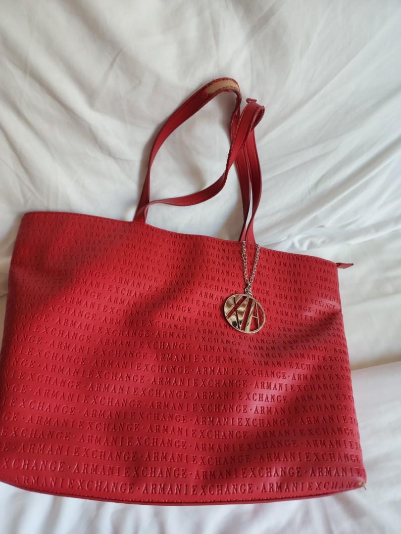 American exchange handbag cheap