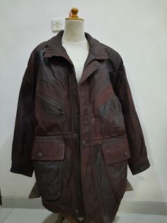 (Kategori: ) berada di . Dikirim oleh fel07 (ID iklan 1156945165, Gambar 1). Deskripsi: .
