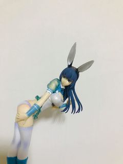 由 ile24 (刊登 ID 1157103813，圖片 1) 提交，位於 的 (類別：)，說明：。
