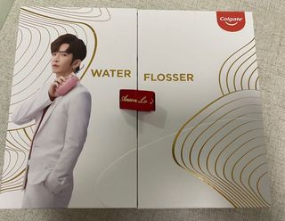（分類：）位於 。 由 h0022255 提交（商品編號 1157037766，圖片 1）。簡介： 。