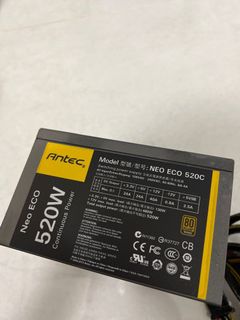 （分類：）位於 。 由 kt_719 提交（商品編號 1157019159，圖片 1）。簡介： 。