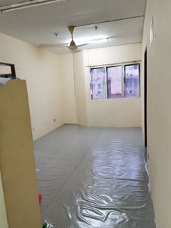 (Category: ) located in . Submitted by anamibrahim (Listing ID 1157088549, Image 1). Description: .