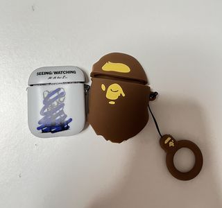 （分類：）位於 。 由 hhhansss 提交（商品編號 1157041274，圖片 1）。簡介： 。