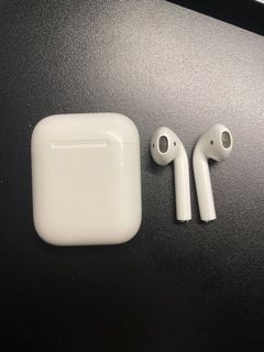 （分類：）位於 。 由 leon9479205 提交（商品編號 1157033369，圖片 1）。簡介： 。