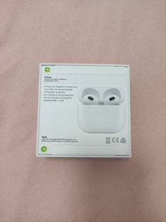 （分類：）位於 。 由 paulchu77 提交（商品編號 1156956134，圖片 1）。簡介： 。