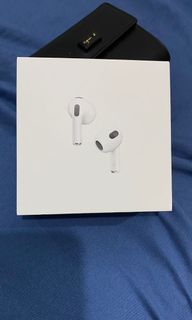 （分類：）位於 。 由 simleung123 提交（商品編號 1156988855，圖片 1）。簡介： 。